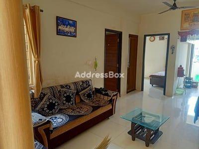 Property in Moraiya | Ahmedabad