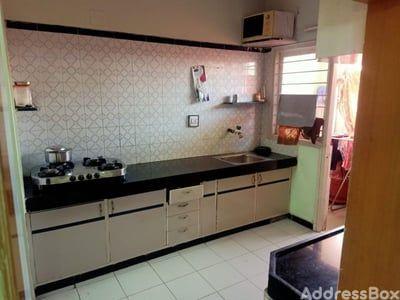 Property in Shyamal | Ahmedabad