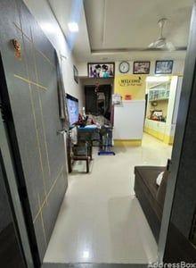 Property in Vejalpur | Ahmedabad