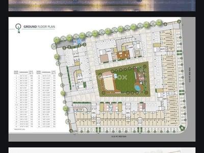 Property in Navrangpura | Ahmedabad