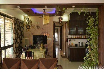 Property in Gota | Ahmedabad