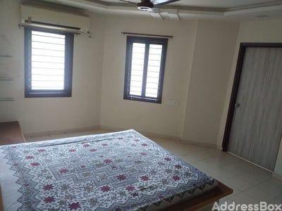 Property in Kabir Chowk | Ahmedabad