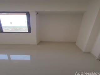 Properties for Sale in Sanathal, Ahmedabad | Pacifica Amara
