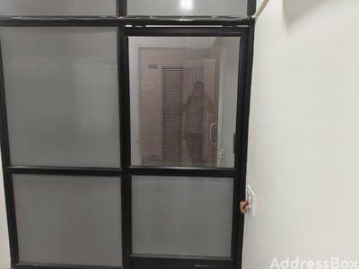 Property in Vejalpur | Ahmedabad