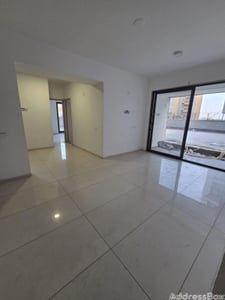 Residential Projects by Om Infrastructure | The Green Parmeshwar
