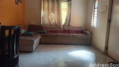 Property in Chanakyapuri | Ahmedabad