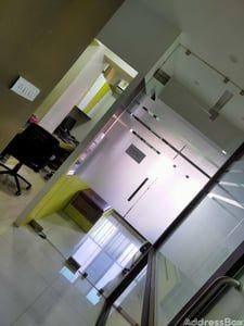 Property in Mithakhali | Ahmedabad