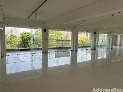 Property in Shahibag | Ahmedabad