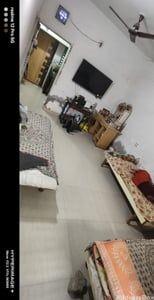 Property in Ranip | Ahmedabad