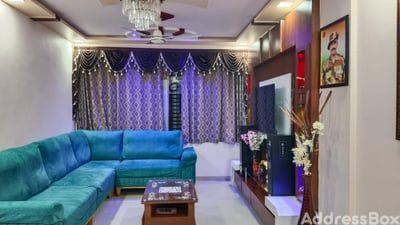 Property in Kolavada | Gandhinagar