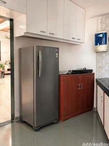 Property in Bopal | Ahmedabad