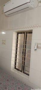 Flats / Apartments Below 40 Lakhs for Sale in Vastral, Ahmedabad | FULWADI SOCIETY