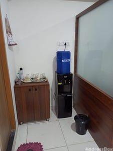 Property in Jagatpur | Ahmedabad