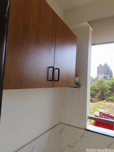 Property in New Ranip | Ahmedabad