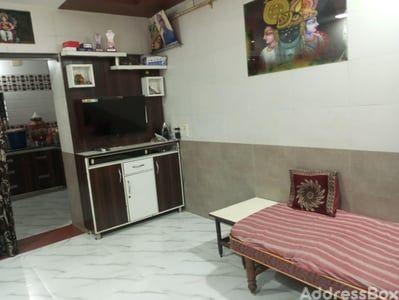 Property in Isanpur | Ahmedabad