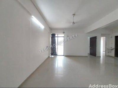 Property in Raysan | Gandhinagar