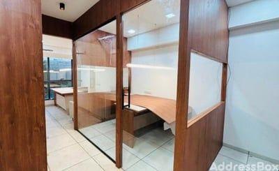 Property in Makarba | Ahmedabad