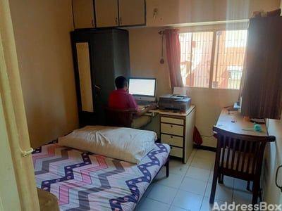 Property in Shyamal | Ahmedabad