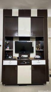 Property in Bopal | Ahmedabad