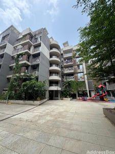 Property in Sargasan | Gandhinagar