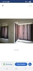 Property in Aslali | Ahmedabad