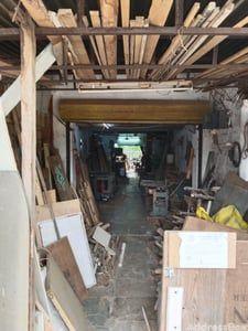 Property in Chandkheda | Ahmedabad