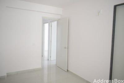 Property in Shela | Ahmedabad