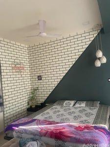 Property in Bopal | Ahmedabad