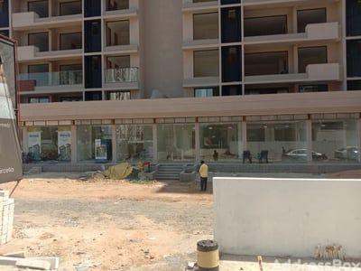 Property in Shilaj | Ahmedabad