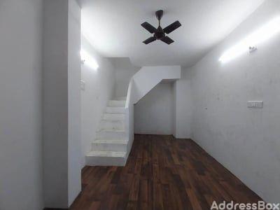 Property in Isanpur | Ahmedabad
