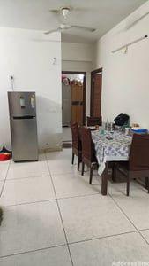 Property in SOUTH BOPAL | Ahmedabad