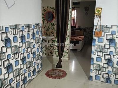 Property in Sanand | Ahmedabad