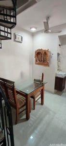 Property in Satellite Road | Ahmedabad