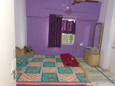 Property in Bopal | Ahmedabad