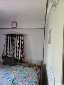 Property in Kudasan | Gandhinagar