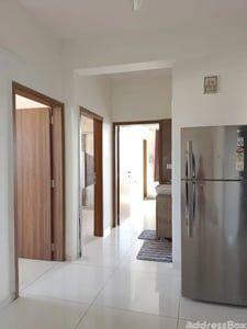 Property in Gota | Ahmedabad