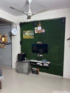 Property in Odhav | Ahmedabad