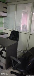 Property in Navrangpura | Ahmedabad