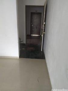 Property in Hathijan | Ahmedabad