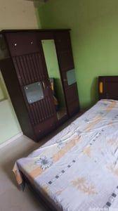 Property in Chandkheda | Ahmedabad
