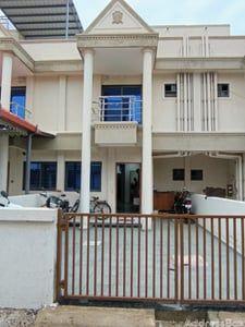 Property in Ghuma | Ahmedabad