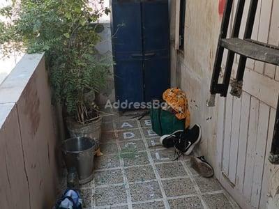 Property in Ambawadi | Ahmedabad