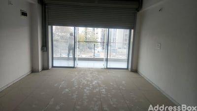 Property in nava naroda | Ahmedabad