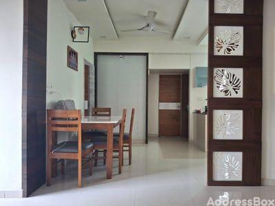 Property in Randesan | Gandhinagar