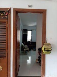 Property in Sargwala Ahmedabad below ₹ 80 Lakh | VIVAAN INFINITY