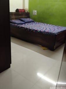 Property in Vejalpur | Ahmedabad