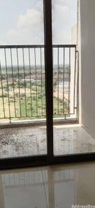 Property in Hathijan | Ahmedabad