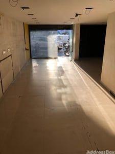 Property in Navrangpura | Ahmedabad
