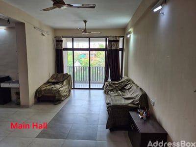 Property in Ghodasar | Ahmedabad