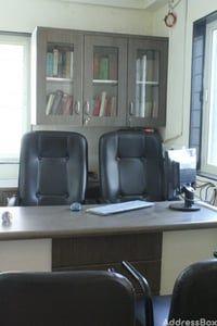 Property in Sector 29 | Gandhinagar